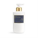 MAISON FRANCIS KURKDJIAN OUD Satin Mood Body Lotion 350 ml